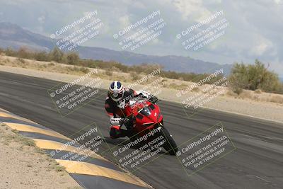 media/May-05-2025-Moto Forza (Mon) [[3c1838c5e5]]/3-C Group/Session 2 (Turn 7 Inside)/
